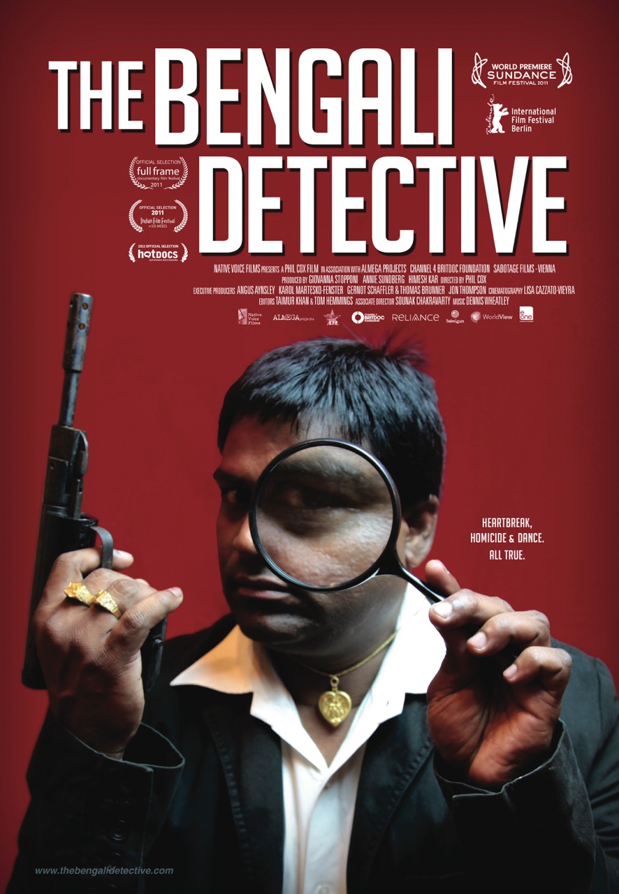 BENGALI_DETECTIVE_LORES