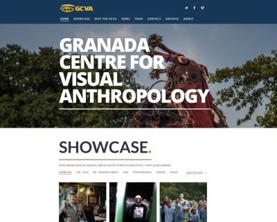 Screen Shot 2014-08-26 at 15.54.39