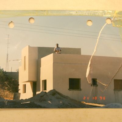 הדבקה-julywork1 693