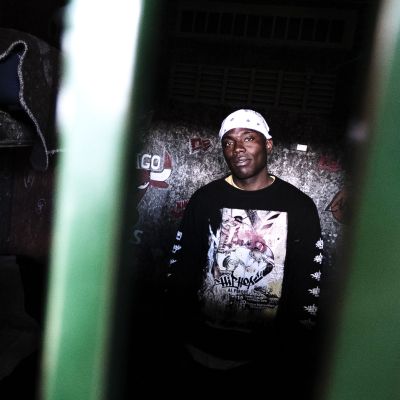 entrevista_sombra_MG_2707 copy