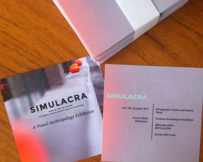 simulacra2014