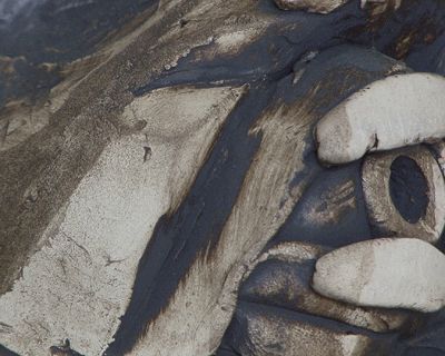 Griot Cover_Daniel Lema