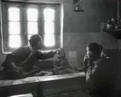 ©Patrick Sutherland