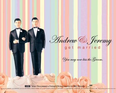 andrew jeremy plakat