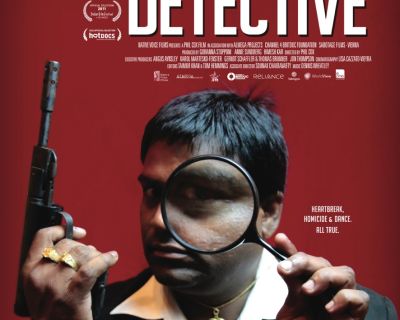 BENGALI_DETECTIVE_LORES