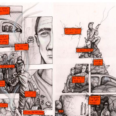 Screen Shot 2015-07-15 at 12.20.02