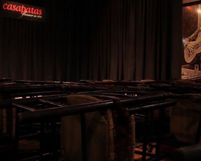 Screen Shot 2015-09-17 at 11.35.41