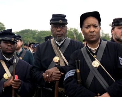 Screen Shot 2015-10-03 at 18.52.06