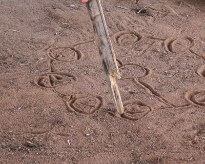 Mr.Right.CartazCerto1