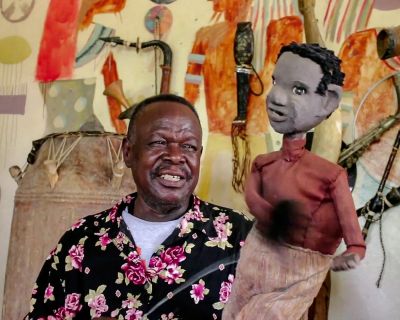 Screen Shot 2015-10-20 at 15.36.36