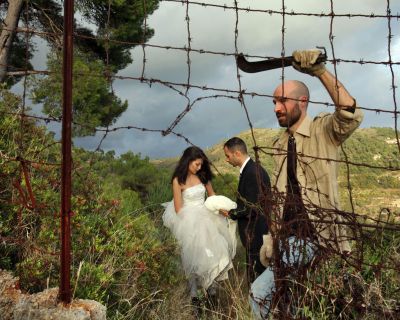 io_sto_con_la_sposaIMG_1201