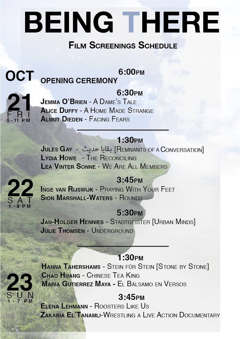 14677819_1476793962-496_updates