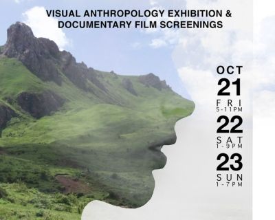 being-there-poster-test-724x1024