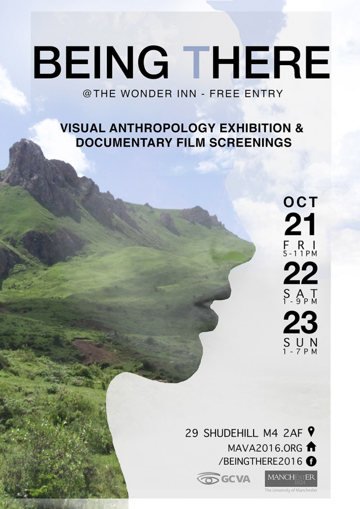 being-there-poster-test-724x1024