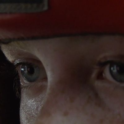 screen-shot-2016-10-28-at-10-26-31