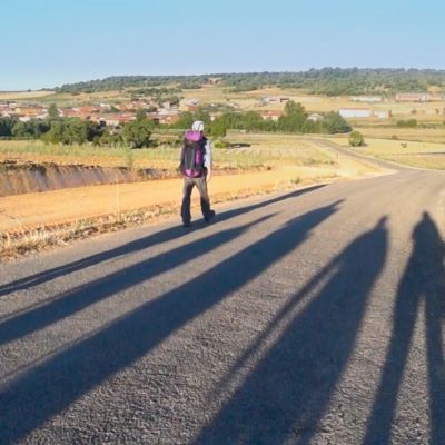 screen-shot-2016-10-28-at-17-44-58-copy