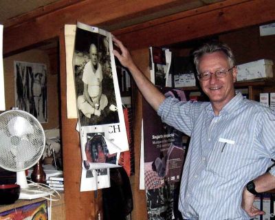 Henley-DSCF-with-Rouch-poster_web