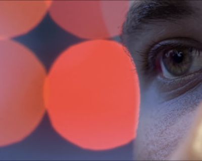 creative image conference