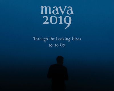MAVA_Showcase_2019