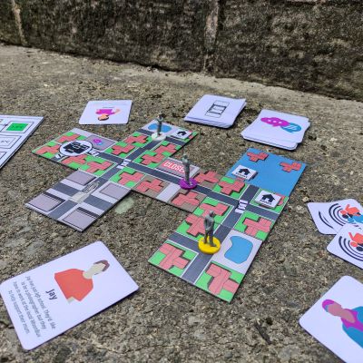 IMG_20210906_131951.jpg[68]