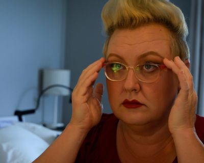 Ten+by+Ten+-+Still+#2