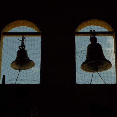 vlcsnap-2022-11-02-12h41m26s748