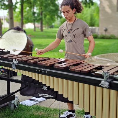 IMG_20240524_170154725_MF_PORTRAIT~2