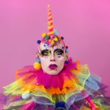 Pink-Cheddar-Gorgeous-scaled