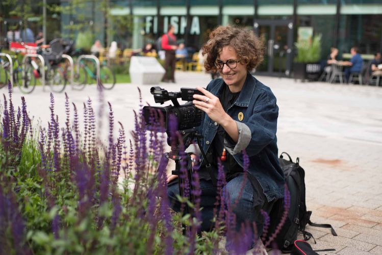 190620 GCVA Short Course-2037