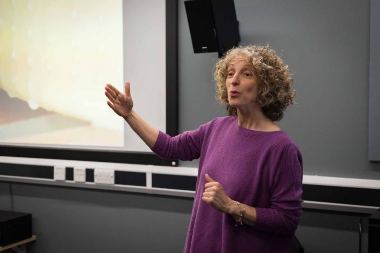 190620 GCVA Short Course-2043