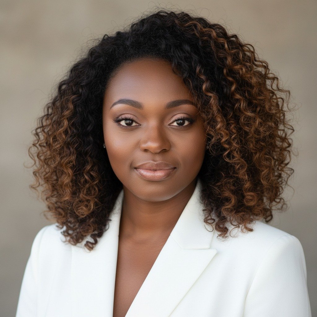 Ife Olatunji