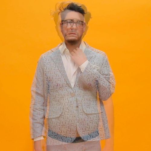 Pathos – The Art of Life