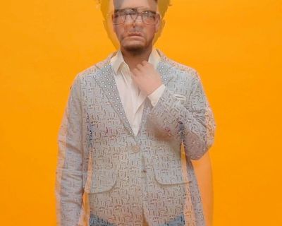 Pathos – The Art of Life