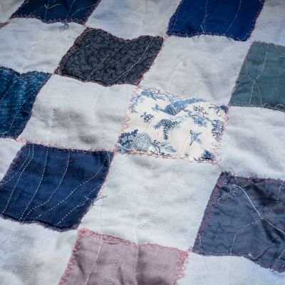 P1680391